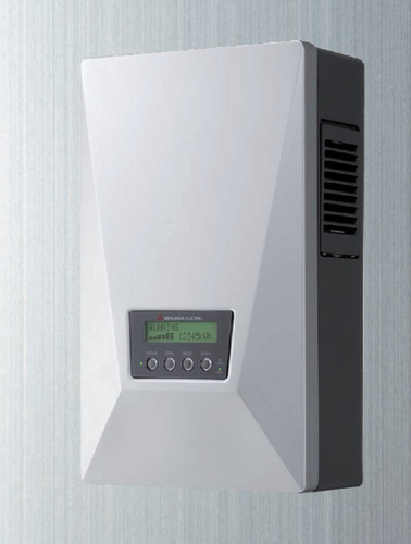 Riparazione inverter - riparazione,