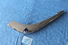 FIAT 850 SPIDER 1s  PARAURTO