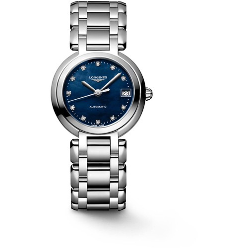 Orologio longines donna - orologio,