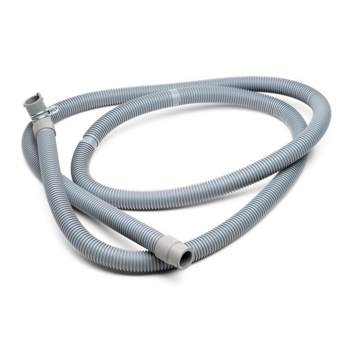 Tubo scarico lavatrice - ,