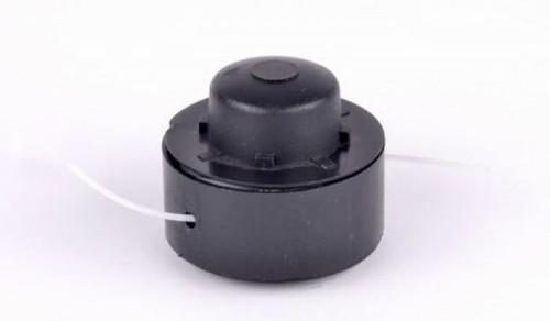 Nutool bobina linea adatto - e,