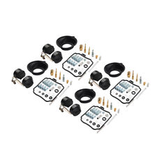 Kit Riparazione Membrana