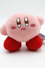 Kirby FuwaFuwa Peluche