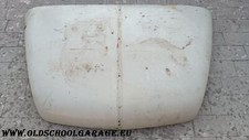Cofano Anteriore Fiat 600 D