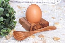 D. O. M.Porta Uovo Troué Di