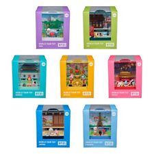 Set giocattolo Universtar BT21