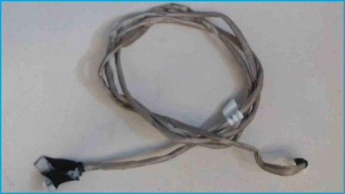 Cavo per webcam fotocamera