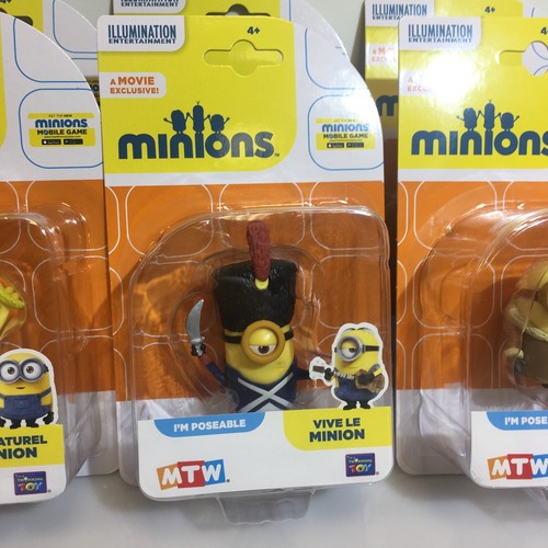 Action figures personaggio 5cm - personaggio,