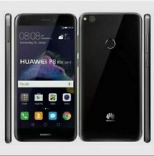 Huawei P8 lite 2017 smartphone