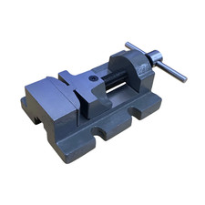 VITE SCORREVOLE VERTICALE PER