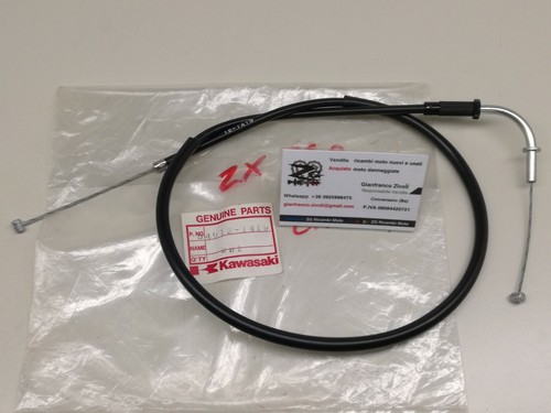 540121419 originale kawasaki - originale,