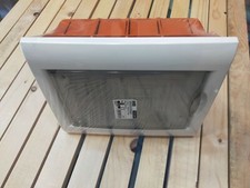 CENTRALINO QUADRO ELETTRICO DA