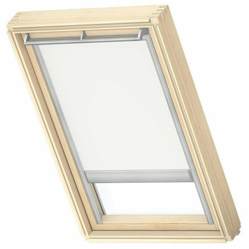 Outlet velux rhl pk001086 - outlet,