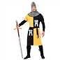 Widmann 60142 costume - widmann,