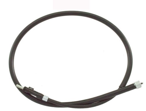 Trasmissione contachilometri