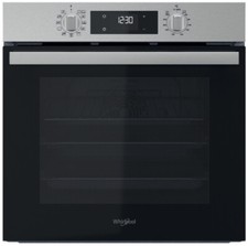 Whirlpool Forno Elettrico da