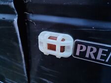 Land Rover Discovery 1