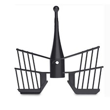 Asta agitatore estrattore spremiagrumi barra stick per Vorwerk Bimby TM31 /TM5/TM6/TM21