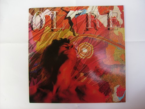 Claudio baglioni oltre 2lp - oltre,