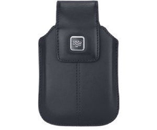 Custodia pelle originale - pelle,