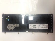 Tastiera Notebook HP 4320s