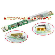 Inverter board n9vin1000 - board,