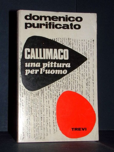 Domenico purificato - domenico,