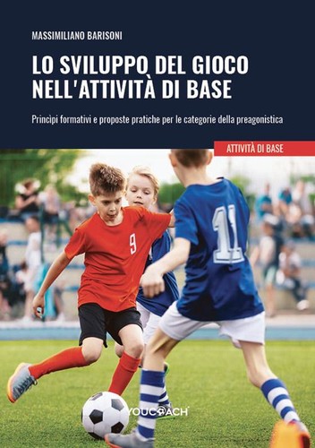 Libri barisoni massimiliano - libri,