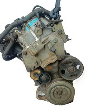 MOTORE LANCIA Y YPSILON 1.3 Mj 199A2000 dal 04 Al 08