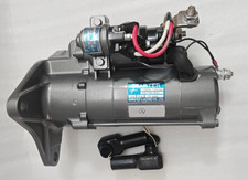 YANMAR SAWAFUJI ESCAVATORI