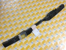 Traversa Anteriore Inferiore Renault Twingo 1 Serie Ricambi Auto Originali