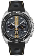 Orologio Uomo Limited Edtn