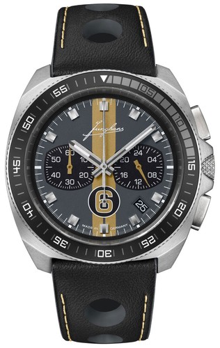 Orologio uomo limited edtn - uomo,