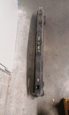 1692887 Traversa paraurti post.  FORD C-MAX (CB7) C-Max7 1.6EcoBoost(110Kw)Mnv