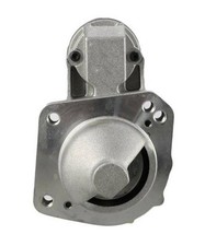 1* Motorino Avviamento Valeo