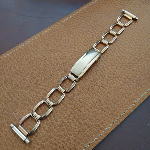 Cinturino orologio vintage - , art