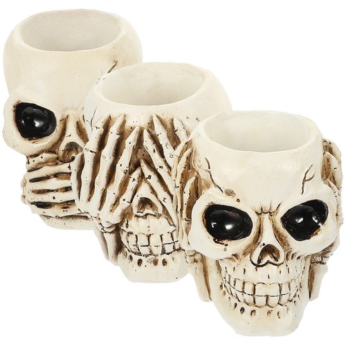 Pcs vaso fiori piante - vaso,