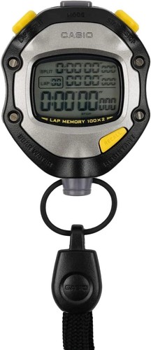 Casio 70w 1jh - hs-70w-1jh, hs-70w-8jh
