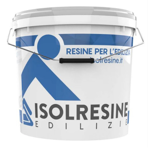 Guaina liquida grigia resingum - liquida,
