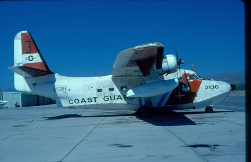 766 2130 mobile n1026a - q-766,