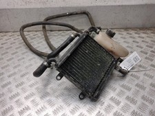 RADIATORE AEROX YAMAHA AEROX