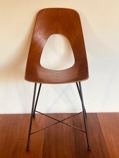 n.1 sedia Ariston modello