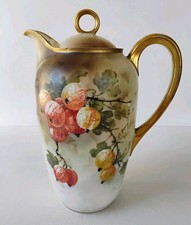 TURN VIENNA AUSTRIA ANTICA