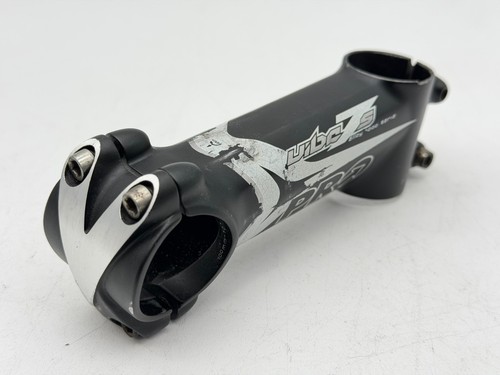 Stelo bici strada lega - stelo, in