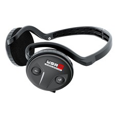 XP WSA ST Wireless Stereo
