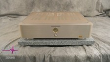 Amplificatore potenza - amplificatore,