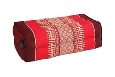 Standard Cuscino Zafu Yoga e