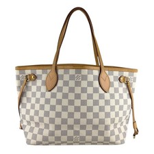 Borsa tote bag originale louis - borsa,