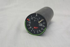 INDICATORE TEMPERATURA a termocoppia General Electric