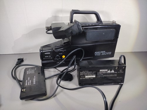 Sears roebuck macchina - co.,
